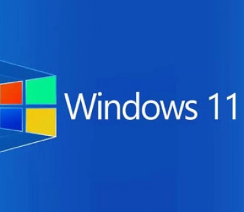 Microsoft снова намекает на выпуск Windows 11