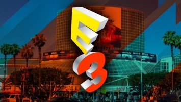 S.T.A.L.K.E.R. 2, Age of Empires IV и другие: появился список игр, которые покажут на E3 2021