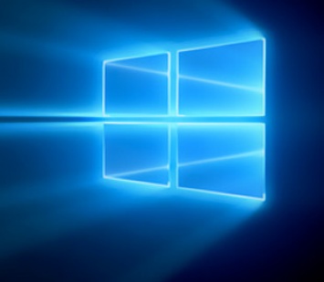 Microsoft назвала дату окончательного отказа от Windows 10