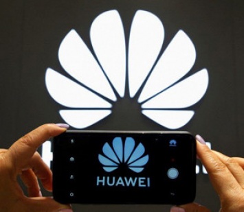 Президент Румынии подписал закон о запрете на участие Huawei в сетях 5G