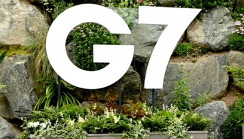 В Британии завершился саммит G7 - итоги встречи