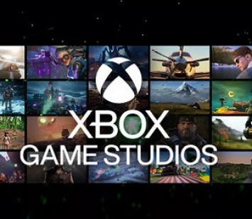 Microsoft купила еще пять студий разработчиков игр