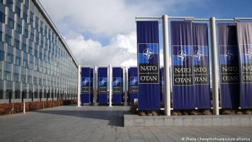Саммит НАТО - впервые с участием Байдена. Каким будет итог?
