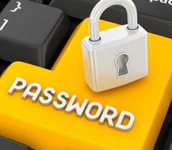 Эксперт назвал худшие способы хранения пароля