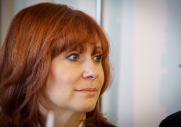 В Одесскую область не пропустили российскую актрису: она выступала в Крыму
