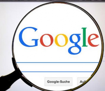 Google улучшит результаты поисковых запросов для борьбы с преследованиями в Сети