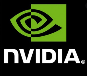 Глава Nvidia рассказал о перспективах GPU для майнинга