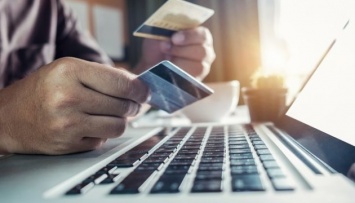 Moneyveo совместно с Visa, Ibox Bank и Новой почтой анонсировали выпуск кредитной карты