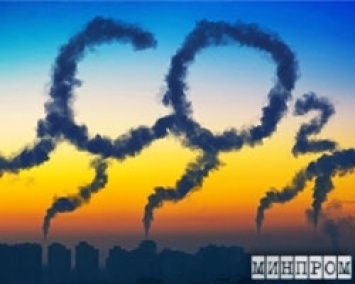 Китайская Chinalco начнет сокращать выбросы раньше планового срока
