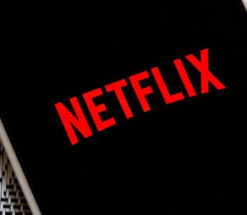Netflix снимет сериал о Spotify: в нем могут показать Стива Джобса