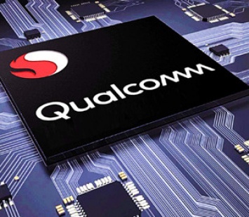 Китайские производители уже тестируют флагманский чип Qualcomm следующего поколения