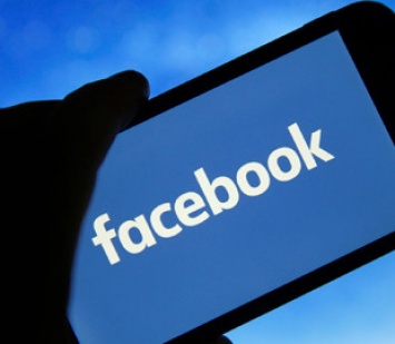 Суды стран Евросоюза имеют право рассматривать жалобы на Facebook