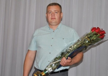 Ехал пьяный и помочился на полицейских: в Одессе отличился начальник СИЗО