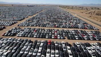 Автомобили из Америки: выгоды и основные секреты покупки