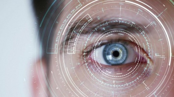 "Имплантация" ночного зрения: ученые провели сенсационное исследование