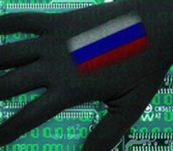 Россиянину Кошкину в США грозит до 15 лет тюрьмы за киберпреступления