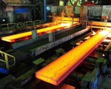В Киеве пройдет форум по декарбонизации стальной индустрии