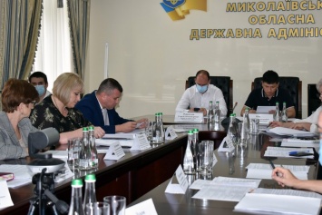 На Николаевщине растут долги коммунальных предприятий перед местными бюджетами (ФОТО)