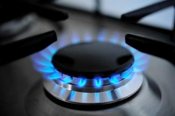 Цена на газ в июне выросла почти до 12 грн - решение «Нафтогаза»