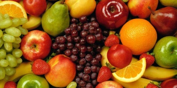 Украинский сервис доставки овощей и фруктов OVO привлек еще 350 тысяч долларов инвестиций