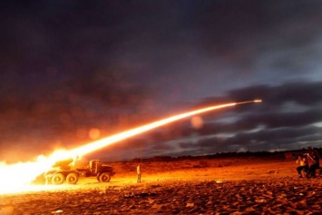 Суд Гааги подтвердил массовые артиллерийские обстрелы Украины с территории РФ