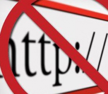 Власти России начали ограничивать работу сервисов для обхода блокировки сайтов