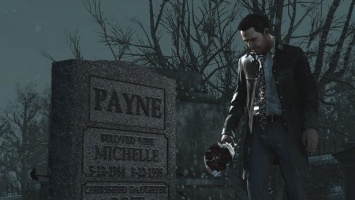 Rockstar отключит серверы GTA Online, L.A. Noire и Max Payne 3 для PlayStation 3 и Xbox 360 до конца года