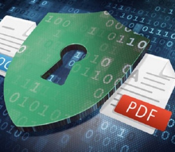 Команда Microsoft предупредила о вредоносных PDF, наводнивших интернет