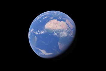 Энергетический дисбаланс Земли удвоился за 15 лет - NASA