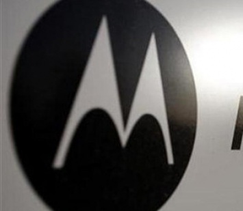 Выяснились характеристики смартфонов Motorola Edge 2021 года