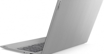 LENOVO IdeaPad 3 15IIL05 - ноутбук для любых задач