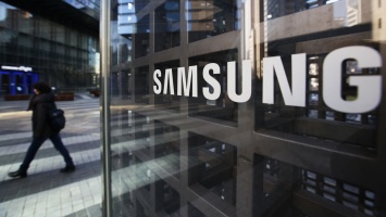 Samsung присоединилась к системе беспроводной передачи файлов Peer-to-Peer Transmission Alliance