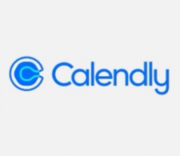 В сетях высмеяли новый логотип Calendly