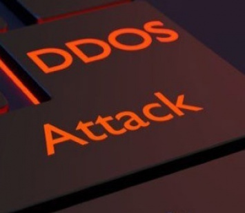 Плацдармом для большинства DDoS-атак служат менее 50 хостинговых провайдеров