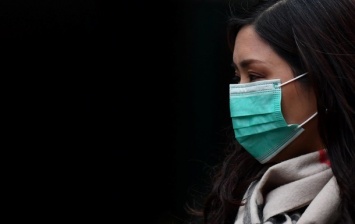 В Испании отменят обязательное ношение масок на улицах