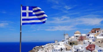 Греция ужесточает миграционную политику