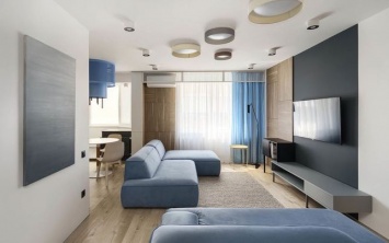 Ідеальна 2-комнатна квартира в новобудові: як її обрати
