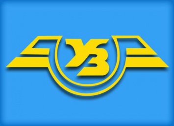 «Укрзалiзниця» закупилась аккумуляторами на 21,5 млн гривен