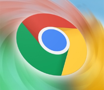 Google исправила очередную уязвимость в Chrome