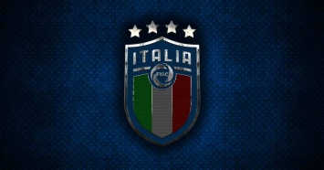 Италия повторила свою рекордную серию