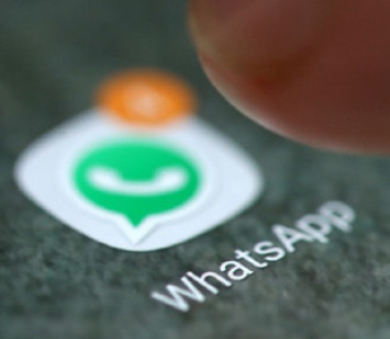 Пользователям назвали три секретные возможности WhatsApp