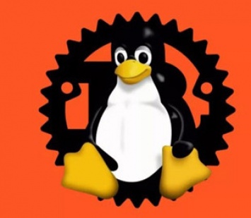 Google профинансирует добавление поддержки языка Rust в ядро Linux