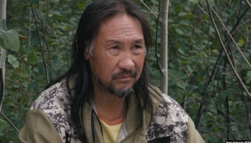 Адвокаты якутского шамана хотят выяснить, чем его лечат