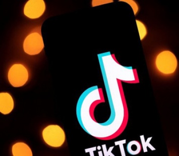 В Киеве дети запустили новый опасный TikTok-челлендж: за такое садят в тюрьму
