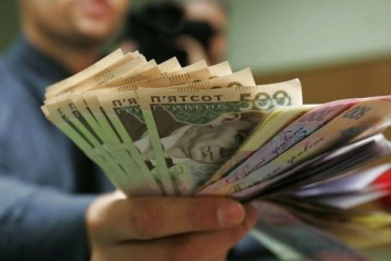 Закон "Об оплате труда" изменят, что будет с зарплатами украинцев