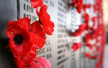 22 июня отмечают День чествования памяти жертв войны
