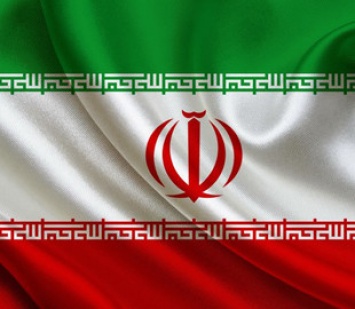 СМИ: Иран заблокировал местную блокчейн-ассоциацию