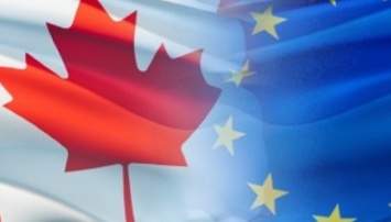 ЕС и Канада начали стратегическое партнерство по поставкам сырьевых материалов