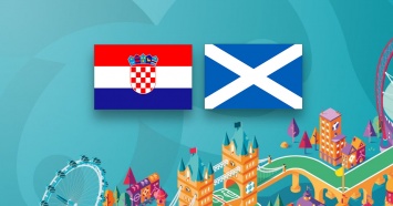 Тренер Хорватии: Верю, что выиграем решающий матч и пройдем дальше