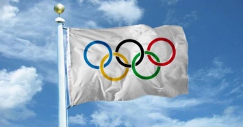23 июня празднуют Международный Олимпийский день и День государственной службы